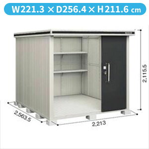 �y�T�r�ɂ����@����ɂ����z���h�R�E LMD�^�G���� LMDS-2225 ���u �ϐ�^ �W�����^�C�v�@���I�ጸ�ޕt�w���h���u ���O ��^ �q�� ���[�� ���� diy �g�ݗ��� �h�� ��x�y�ǉ����z�Ŏ�t�H���\