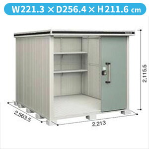 yTrɂ@ɂzhRE LMD^G LMDS-2225 u ϐ^ W^Cv@Iጸޕtwhu O ^ q [  diy gݗ h xyǉzŎtH\