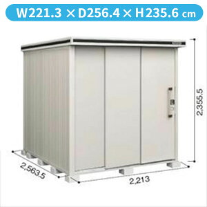 yTrɂ@ɂzhRE LMD^G LMDS-2225H u ϐ^ wH^Cv@Iጸޕtwhu O ^ q [  diy gݗ h xyǉzŎtH\z