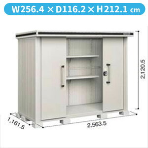 y}\ΏہzyTrɂ@ɂzhRE LMD^G LMDS-2511 u ϐ^ W^Cv@Iጸޕtwhu O ^ q [  diy gݗ h xyǉ