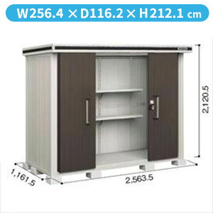 y}\ΏہzyTrɂ@ɂzhRE LMD^G LMDS-2511 u ϐ^ W^Cv@Iጸޕtwhu O ^ q [  diy gݗ h xyǉ