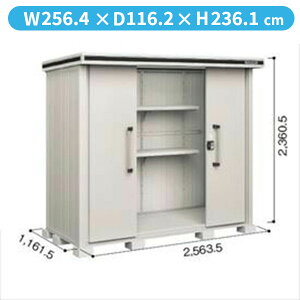 y}\ΏہzyTrɂ@ɂzhRE LMD^G LMDS-2511H u ϐ^ wH^Cv@Iጸޕtwhu O ^ q [  diy gݗ h xyǉz