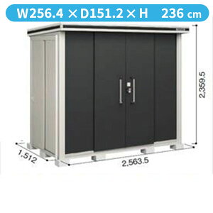 yTrɂ@ɂzhRE LMD^G LMDS-2515H u ϐ^ wH^Cv@Iጸޕtwhu O ^ q [  diy gݗ h xyǉzŎtH\z