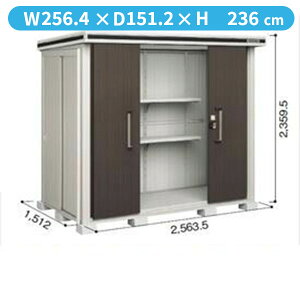 �y�T�r�ɂ����@����ɂ����z���h�R�E LMD�^�G���� LMDS-2515H ���u �ϐ�^ �w��H�^�C�v�@���I�ጸ�ޕt�w���h���u ���O ��^ �q�� ���[�� ���� diy �g�ݗ��� �h�� ��x�y�ǉ����z�Ŏ�t�H���\�z