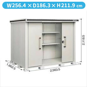 �y�T�r�ɂ����@����ɂ����z���h�R�E LMD�^�G���� LMDS-2518 ���u �ϐ�^ �W�����^�C�v�@���I�ጸ�ޕt�w���h���u ���O ��^ �q�� ���[�� ���� diy �g�ݗ��� �h�� ��x�y�ǉ����z�Ŏ�t�H���\