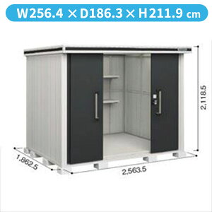 �y�T�r�ɂ����@����ɂ����z���h�R�E LMD�^�G���� LMDS-2518 ���u �ϐ�^ �W�����^�C�v�@���I�ጸ�ޕt�w���h���u ���O ��^ �q�� ���[�� ���� diy �g�ݗ��� �h�� ��x�y�ǉ����z�Ŏ�t�H���\