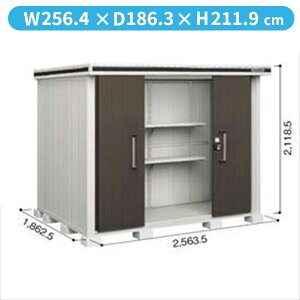 �y�T�r�ɂ����@����ɂ����z���h�R�E LMD�^�G���� LMDS-2518 ���u �ϐ�^ �W�����^�C�v�@���I�ጸ�ޕt�w���h���u ���O ��^ �q�� ���[�� ���� diy �g�ݗ��� �h�� ��x�y�ǉ����z�Ŏ�t�H���\
