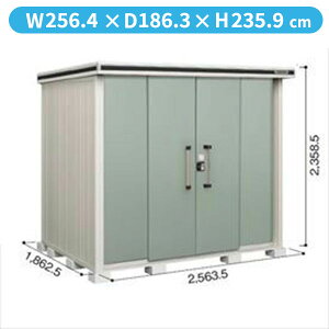 �y�T�r�ɂ����@����ɂ����z���h�R�E LMD�^�G���� LMDS-2518H ���u �ϐ�^ �w��H�^�C�v�@���I�ጸ�ޕt�w���h���u ���O ��^ �q�� ���[�� ���� diy �g�ݗ��� �h�� ��x�y�ǉ����z�Ŏ�t�H���\�z
