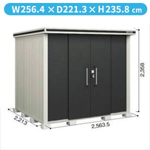 yTrɂ@ɂzhRE LMD^G LMDS-2522H u ϐ^ wH^Cv@Iጸޕtwhu O ^ q [  diy gݗ h xyǉzŎtH\z