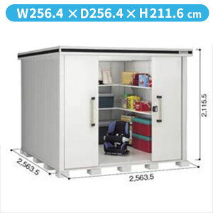 yTrɂ@ɂzhRE LMD^G LMDS-2525 u ϐ^ W^Cv@Iጸޕtwhu O ^ q [  diy gݗ h xyǉzŎtH\