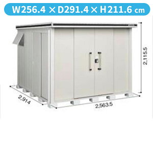 yTrɂ@ɂzhRE LMD^G LMDS-2529 u ϐ^ W^Cv@Iጸޕtwhu O ^ q [  diy gݗ h xyǉzŎtH\