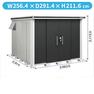 yTrɂ@ɂzhRE LMD^G LMDS-2529 u ϐ^ W^Cv@Iጸޕtwhu O ^ q [  diy gݗ h xyǉzŎtH\