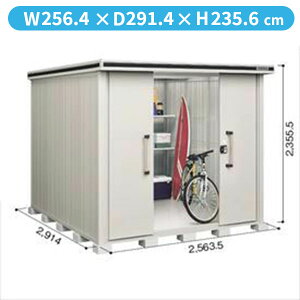 y}\ΏہzyTrɂ@ɂzhRE LMD^G LMDS-2529H u ϐ^ wH^Cv@Iጸޕtwhu O ^ q [  diy gݗ h xyǉz