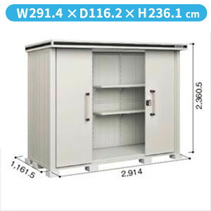 yTrɂ@ɂzhRE LMD^G LMDS-2911H u ϐ^ wH^Cv@Iጸޕtwhu O ^ q [  diy gݗ h xyǉzŎtH\z