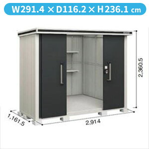 �y�T�r�ɂ����@����ɂ����z���h�R�E LMD�^�G���� LMDS-2911H ���u �ϐ�^ �w��H�^�C�v�@���I�ጸ�ޕt�w���h���u ���O ��^ �q�� ���[�� ���� diy �g�ݗ��� �h�� ��x�y�ǉ����z�Ŏ�t�H���\�z