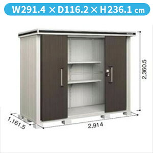 �y�T�r�ɂ����@����ɂ����z���h�R�E LMD�^�G���� LMDS-2911H ���u �ϐ�^ �w��H�^�C�v�@���I�ጸ�ޕt�w���h���u ���O ��^ �q�� ���[�� ���� diy �g�ݗ��� �h�� ��x�y�ǉ����z�Ŏ�t�H���\�z