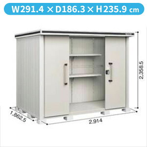 �y�T�r�ɂ����@����ɂ����z���h�R�E LMD�^�G���� LMDS-2918H ���u �ϐ�^ �w��H�^�C�v�@���I�ጸ�ޕt�w���h���u ���O ��^ �q�� ���[�� ���� diy �g�ݗ��� �h�� ��x�y�ǉ����z�Ŏ�t�H���\�z