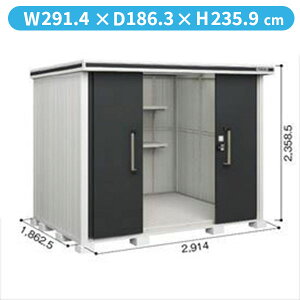 �y�T�r�ɂ����@����ɂ����z���h�R�E LMD�^�G���� LMDS-2918H ���u �ϐ�^ �w��H�^�C�v�@���I�ጸ�ޕt�w���h���u ���O ��^ �q�� ���[�� ���� diy �g�ݗ��� �h�� ��x�y�ǉ����z�Ŏ�t�H���\�z
