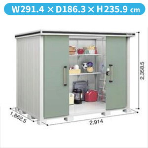 �y�T�r�ɂ����@����ɂ����z���h�R�E LMD�^�G���� LMDS-2918H ���u �ϐ�^ �w��H�^�C�v�@���I�ጸ�ޕt�w���h���u ���O ��^ �q�� ���[�� ���� diy �g�ݗ��� �h�� ��x�y�ǉ����z�Ŏ�t�H���\�z