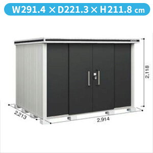 yTrɂ@ɂzhRE LMD^G LMDS-2922 u ϐ^ W^Cv@Iጸޕtwhu O ^ q [  diy gݗ h xyǉzŎtH\