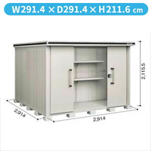 y}\ΏہzyTrɂ@ɂzhRE LMD^G LMDS-2929 u ϐ^ W^Cv@Iጸޕtwhu O ^ q [  diy gݗ h xyǉ