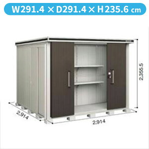 yTrɂ@ɂzhRE LMD^G LMDS-2929H u ϐ^ wH^Cv@Iጸޕtwhu O ^ q [  diy gݗ h xyǉzŎtH\z