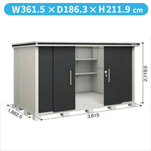 y}\ΏہzyTrɂ@ɂzhRE LMD^G LMDS-3618 u ϐ^ W^Cv@Iጸޕtwhu O ^ q [  diy gݗ h xyǉ