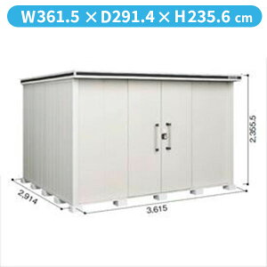 yTrɂ@ɂzhRE LMD^G LMDS-3629H u ϐ^ wH^Cv@Iጸޕtwhu O ^ q [  diy gݗ h xyǉzŎtH\z