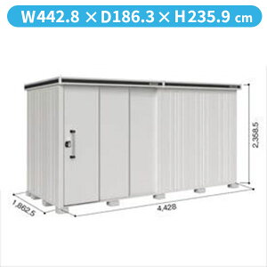 yTrɂ@ɂzhRE LMD^G LMD-4418HL u ʌ^ wH^Cvwhu O ^ q [  diy gݗ h xy󒍐YizyǉzŎtH\z