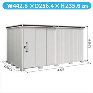 yTrɂ@ɂzhRE LMD^G LMD-4425HL u ʌ^ wH^Cvw hu O ^  q [  diy gݗ Lbg h  xy󒍐Yiz JV~