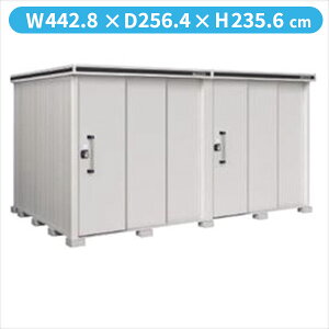 �y�T�r�ɂ����@����ɂ����z���h�R�E LMD�^�G���� LMD-4425HW ���u ��ʌ^ �w��H�^�C�v�w ���h���u ���O ��^ ������� �q�� ���[�� ���� diy �g�ݗ��� �L�b�g �h�� �� �x�y�󒍐��Y�i�z �J�V�~��