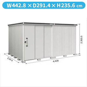 �y�T�r�ɂ����@����ɂ����z���h�R�E LMD�^�G���� LMD-4429HL ���u ��ʌ^ �w��H�^�C�v�w ���h���u ���O ��^ ������� �q�� ���[�� ���� diy �g�ݗ��� �L�b�g �h�� �� �x�y�󒍐��Y�i�z �J�V�~��