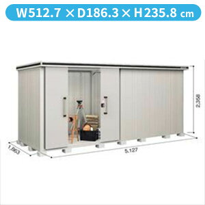 yTrɂ@ɂzhRE LMD^G LMD-5118HL u ʌ^ wH^Cvw hu O ^  q [  diy gݗ Lbg h  xy󒍐Yiz JV~