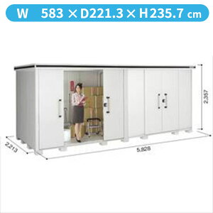 yTrɂ@ɂzhRE LMD^G LMD-5822HW u ʌ^ wH^Cvw hu O ^  q [  diy gݗ Lbg h  xy󒍐Yiz JV~