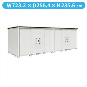 yTrɂ@ɂzhRE LMD^G LMD-7225HW u ʌ^ wH^Cvw hu O ^  q [  diy gݗ Lbg h  xy󒍐Yiz JV~