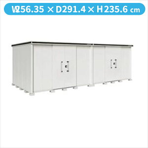 yTrɂ@ɂzhRE LMD^G LMD-7229HW u ʌ^ wH^Cvw hu O ^  q [  diy gݗ Lbg h  xy󒍐Yiz JV~