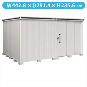 �y�T�r�ɂ����@����ɂ����z���h�R�E LMD�^�G���� LMDS-4429HR ���u �ϐ�^ �w��H�^�C�v�w ���h���u ���O ��^ ������� �q�� ���[�� ���� diy �g�ݗ��� �L�b�g �h�� �� �x�y�󒍐��Y�i�z �J�V�~��