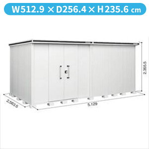 yTrɂ@ɂzhRE LMD^G LMDS-5125HL u ϐ^ wH^Cvw hu O ^  q [  diy gݗ Lbg h  xy󒍐Yiz JV~