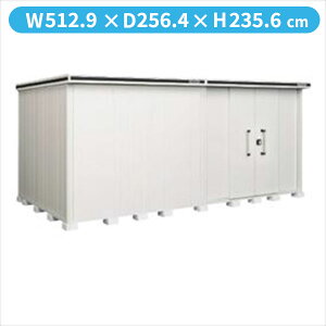 yTrɂ@ɂzhRE LMD^G LMDS-5125HR u ϐ^ wH^Cvw hu O ^  q [  diy gݗ Lbg h  xy󒍐Yiz JV~