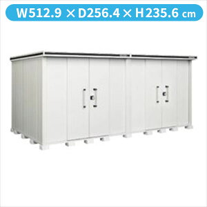 yTrɂ@ɂzhRE LMD^G LMDS-5125HW u ϐ^ wH^Cvw hu O ^  q [  diy gݗ Lbg h  xy󒍐Yiz JV~