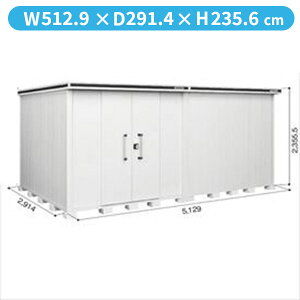 yTrɂ@ɂzhRE LMD^G LMDS-5129HL u ϐ^ wH^Cvw hu O ^  q [  diy gݗ Lbg h  xy󒍐Yiz JV~