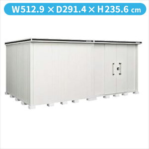 yTrɂ@ɂzhRE LMD^G LMDS-5129HR u ϐ^ wH^Cvw hu O ^  q [  diy gݗ Lbg h  xy󒍐Yiz JV~