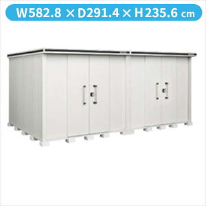 �y�T�r�ɂ����@����ɂ����z���h�R�E LMD�^�G���� LMDS-5129HW ���u �ϐ�^ �w��H�^�C�v�w ���h���u ���O ��^ ������� �q�� ���[�� ���� diy �g�ݗ��� �L�b�g �h�� �� �x�y�󒍐��Y�i�z �J�V�~��