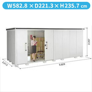 yTrɂ@ɂzhRE LMD^G LMDS-5822HL u ϐ^ wH^Cvw hu O ^  q [  diy gݗ Lbg h  xy󒍐Yiz JV~