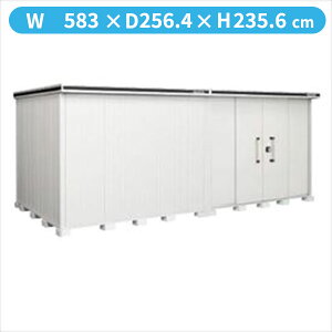 y}\ΏہzyTrɂ@ɂzhRE LMD^G LMDS-5825HR u ϐ^ wH^Cvw hu O ^  q [  diy gݗ Lbg h  xy