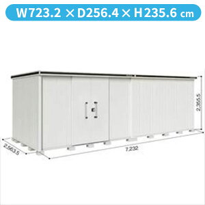 yTrɂ@ɂzhRE LMD^G LMDS-7225HL u ϐ^ wH^Cvw hu O ^  q [  diy gݗ Lbg h  xy󒍐Yiz JV~