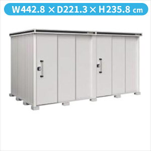 �y�T�r�ɂ����@����ɂ����z���h�R�E LMD�^�G���� LMD-4422HW ���u ��ʌ^ �w��H�^�C�v�@���I�ጸ�ޕt�w���h���u ���O ��^ �q�� ���[�� ���� diy �g�ݗ��� �h�� ��x�y�󒍐��Y�i�z�y�ǉ����z��