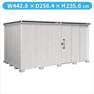 y}\ΏہzyTrɂ@ɂzhRE LMD^G LMD-4425HR u ʌ^ wH^Cv@Iጸޕtw hu O ^  q [  diy gݗ Lbg h