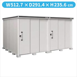 �y�T�r�ɂ����@����ɂ����z���h�R�E LMD�^�G���� LMD-4429HW ���u ��ʌ^ �w��H�^�C�v�@���I�ጸ�ޕt�w ���h���u ���O ��^ ������� �q�� ���[�� ���� diy �g�ݗ��� �L�b�g �h�� �� �x�y�󒍐�