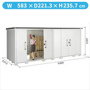 yTrɂ@ɂzhRE LMD^G LMD-5822HW u ʌ^ wH^Cv@Iጸޕtw hu O ^  q [  diy gݗ Lbg h  xy󒍐